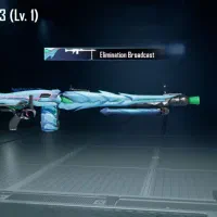 اکانت پابجی|کنسول، بازی ویدئویی و آنلاین|ملک‌آباد, |دیوار