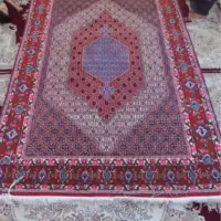 فرش 6متری دستبافت