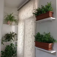 شلف و نگهدارنده دیواری