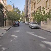 رهن آپارتمان ۱۷۵ متری ۳خ در نیروی هوایی (پیروزی)|اجارهٔ آپارتمان|تهران, نیروی هوایی (پیروزی)|دیوار