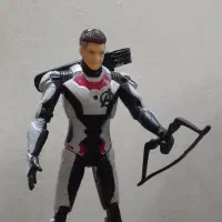 فیگور هاکای (شاهین چشم ) Avangers