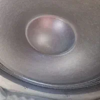 باند پستیو اف بی تی|صوتی و تصویری|قمرود, |دیوار