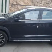 ام وی ام X22پرو MT