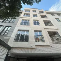 فروش ۵۰متر  با فول امکانات ۳ ساله اکازیون