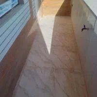 سنگ کاری ونما