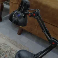 چراغ خواب یا مطالعه