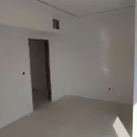 واحد ۱۹۰متری/مرکز شهر/ارم|پیشفروش املاک|ساوه, |دیوار