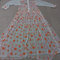 لباس کوردی|لباس|سقز, |دیوار