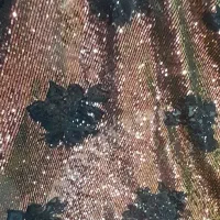 لباس تور و پارچه پولک دوزی|لباس|بروجرد, |دیوار