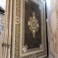 فرش 9متری|فرش|رشت, خواهر امام|دیوار