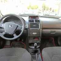 سورن پلاس 1404|خودرو سواری و وانت|مشهد, کوثر|دیوار