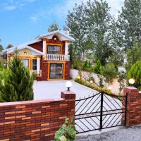 نیم-پیلوت250مترمجموعه-تهرانی-نشین-سند6دانگ-نور