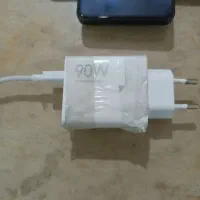 موبایل|موبایل|اصفهان, منتظرالمهدی|دیوار