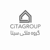 نیازمند همکار و مشاور مبتدی/حرفه ای خانم‌یا اقا