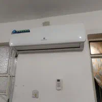 کولر 18 هزار جنرال برلیان