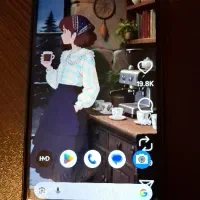 گوشی نوکیا جی ۱۰