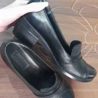 حراج کفش ته بار
