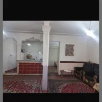 اجاره روزانه سوئیت