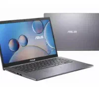 لپ تاپ asus i3 نسل ۱۰