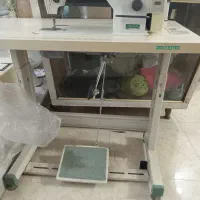 چرخ صنعتی بی صدا