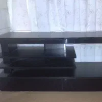 میزتلوزیون