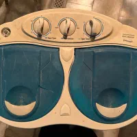 کهنه شور easy wash ژاپن