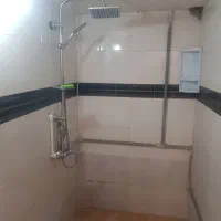 منزل شیک فول حتی واسه اونایی که مشکل پسندن|اجارهٔ کوتاهمدت آپارتمان و سوئیت|اصفهان, دوطفلان|دیوار