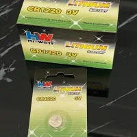 باتری سکه ای عمده|عمدهفروشی|تهران, نیاوران|دیوار