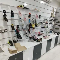 دکور مغازه|فروشگاه و مغازه|جیرفت, |دیوار