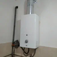 نصب و تعمیر پکیج و آبگرمکن|خدمات پیشه و مهارت|گرمسار, |دیوار