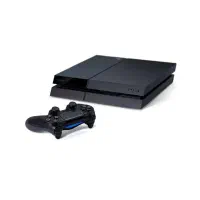 ps4فت کپی خور ۵۰۰گیگ