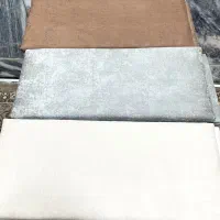 میز اتو و چرخ خیاطی|اتو و لوازم اتو|مشهد, انصار|دیوار