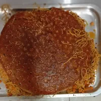 کترینگ سراشپز کلانتریان بالاترین کیفیت بهترین قیمت