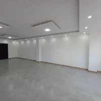 اجاره واحد نوساز ‌کلید نخورده/زیرقیمت|اجارهٔ آپارتمان|نور, |دیوار