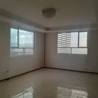 اجاره اپارتمان۱۱۵ متری|اجارهٔ آپارتمان|بیرجند, |دیوار