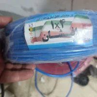 سیم 4مس