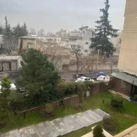 ۲۴۰متر برج برند رهن کامل زعفرانیه