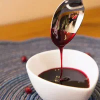 رب انار خانگی