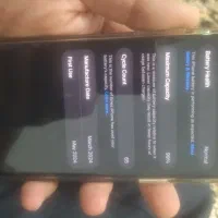 ایفون ۱۵ پرومکس|موبایل|سنندج, |دیوار