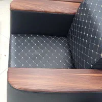 فروش لوازم اداری و دفتر کار|دفتر کار|ساری, |دیوار