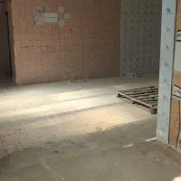 مغازه اجاره ای|اجارهٔ مغازه و غرفه|سراوان, |دیوار