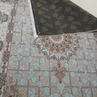 روفرشی|روفرشی|زاهدان, |دیوار