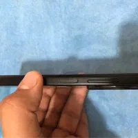 poco c75|موبایل|تهران, دولاب|دیوار