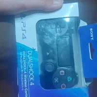 دسته بازی|کنسول، بازی ویدئویی و آنلاین|ابهر, |دیوار