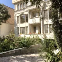 900-متر-ویلا-3-واحد-مجزا-شهرک-غرب