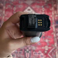 Rs3 combo گیمبال درحد|دوربین عکاسی و فیلمبرداری|تهران, یافتآباد|دیوار