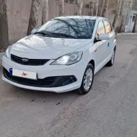 ام وی ام ۳۱۵ مدل ۹۶