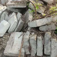جدول بتنی در حد نو