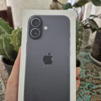 ایفون 17 (نات اکتیو) با ریجیستری پلمپ