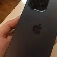 آیفون 14پرومکس